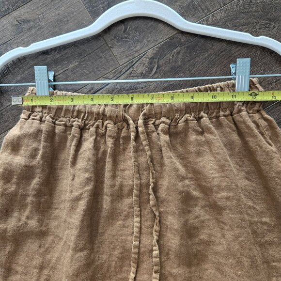 Neuflora midi skirt - Picture 5 of 5